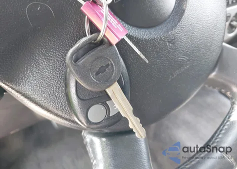 2009 Chevrolet Colorado Lt из США, поврежденный, VIN 1GCCS139398125323